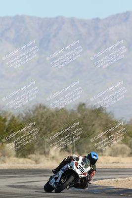 media/Jan-16-2026-CVMA Friday Practice (Fri) [[6f2bf47531]]/3-Racer 2/Session 4 (Turn 2 Exit)/